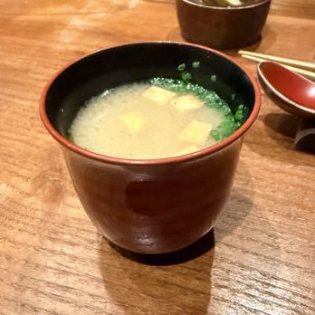 Kira - Sushi Bars Near Me - Houston, Texas