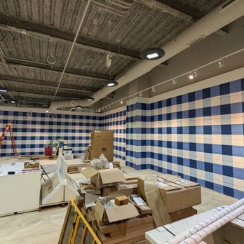 Raleigh Wall Pros - Wallpapering Near Me Raleigh Wall Pros - Wallpapering Near Me