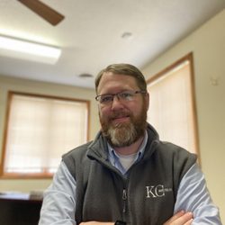 KC Marketing Agency