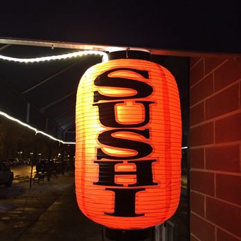 Kai Sushi - Lakeview - Sushi Bars Near Me - Chicago, Illinois Kai Sushi - Lakeview - Sushi Bars Near Me - Chicago, Illinois