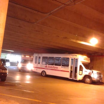 MARTA - Dunwoody Station - Kiss and Ride - Train Stations Near Me - Atlanta, Georgia MARTA - Dunwoody Station - Kiss and Ride - Train Stations Near Me - Atlanta, Georgia