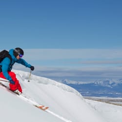 XSports Ski Broker