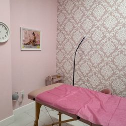 Sugaring NYC - Davie