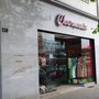 Photo of Boutique Charmante