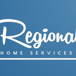 Regional Home Services