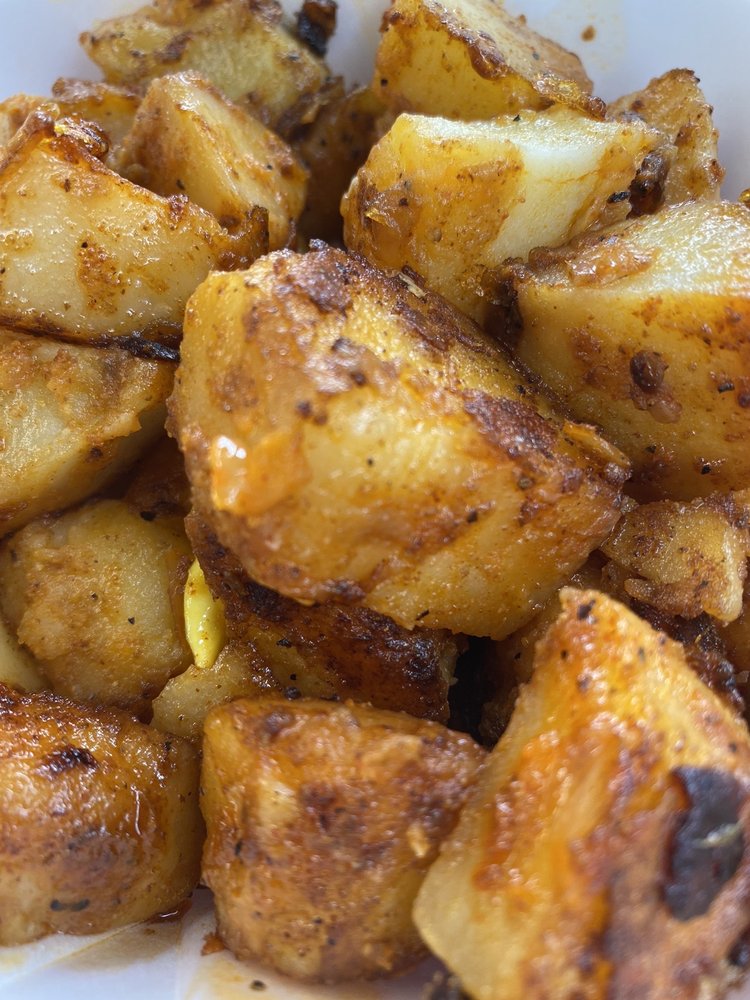 DUCHESS FAMILY RESTAURANT Updated May 2024 13 Photos & 27 Reviews