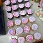 Photo of Sugar Kiss Cupcakes
