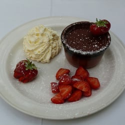 The Waterfront - The Waterfront Hotel & Restaurant