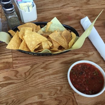 Que Pasa Mexican Cafe - Chips and salsa - Mexican Near Me - Visalia, California Que Pasa Mexican Cafe - Chips and salsa - Mexican Near Me - Visalia, California