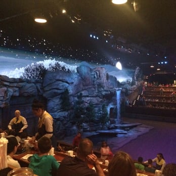 Dolly Parton's Stampede - Performing Arts Near Me - Pigeon Forge, Tennessee Dolly Parton's Stampede - Performing Arts Near Me - Pigeon Forge, Tennessee