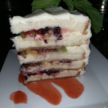 Shyndigz - Fresh fruit cake - Desserts Near Me - Richmond, Virginia Shyndigz - Fresh fruit cake - Desserts Near Me - Richmond, Virginia