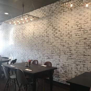 Sushi & Co - Sushi Bars Near Me - Duluth, Georgia Sushi & Co - Sushi Bars Near Me - Duluth, Georgia