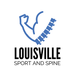 Louisville Sport and Spine - Louisville Sport and Spine
