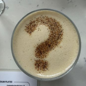 Maketto - Angkor What - Cafes Near Me - Washington, DC, District of Columbia