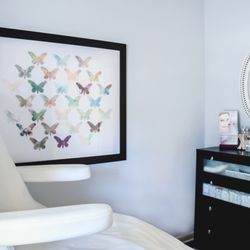 Beau Luke Medical Spa