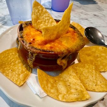Andros Diner & Restaurant - Crock of Chili - Sandwiches Near Me - Fairfield, Connecticut Andros Diner & Restaurant - Crock of Chili - Sandwiches Near Me - Fairfield, Connecticut