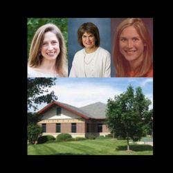Forefront Dermatology