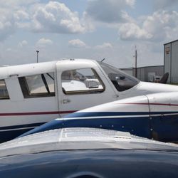 US AVIATION GROUP - 25 Photos & 15 Reviews - 4850 Spartan Dr, Denton