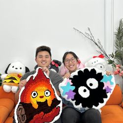Soft Land Studio