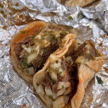 Super Taco - Mexican Near Me - Oxnard, California
