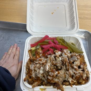 Shawarma West - Middle Eastern Near Me - Toronto, Ontario Shawarma West - Middle Eastern Near Me - Toronto, Ontario