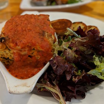 Rise Above - Breakfast & Brunch Near Me - St. Catharines, Ontario