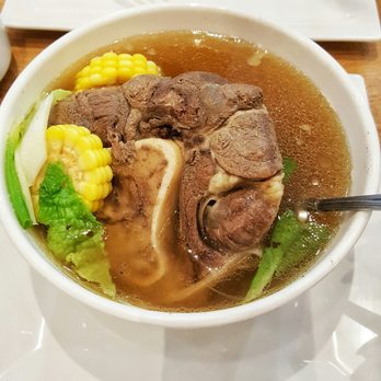 Hukad - Bulalo - Filipino Near Me - Parañaque, NCR Hukad - Bulalo - Filipino Near Me - Parañaque, NCR