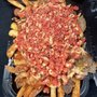Photo of The Loaded Food Truck
