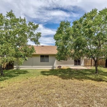 Capital Siding And Roofing Contractors - Roofing Near Me - Austin, Texas Capital Siding And Roofing Contractors - Roofing Near Me - Austin, Texas