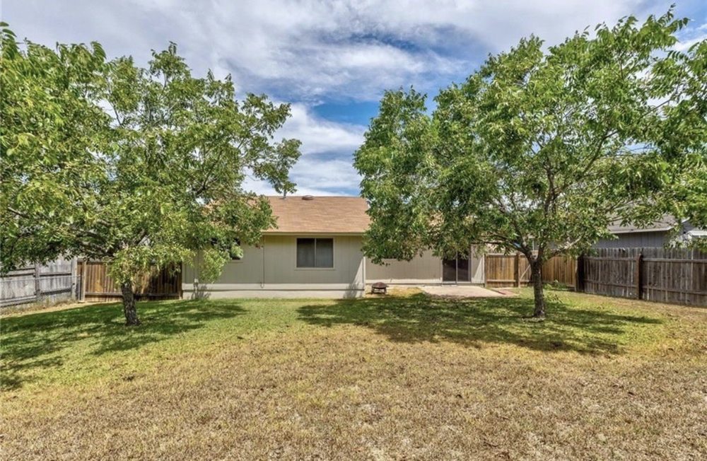 Slide of Capital Siding And Roofing Contractors