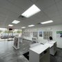 Photo of CPR Cell Phone Repair Pasadena