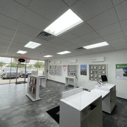 CPR Cell Phone Repair Pasadena - Our friendly staff will help you everts step of the way in choosing the right protection from a case to a lifetime warranty Zagg Screen.