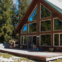 Northridge Property Management