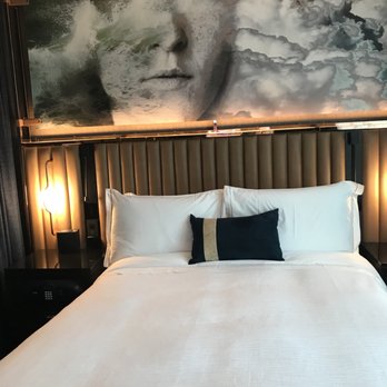 Hotel EMC2, Autograph Collection - Hotels Near Me - Chicago, Illinois Hotel EMC2, Autograph Collection - Hotels Near Me - Chicago, Illinois