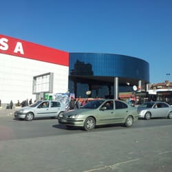Gimsa