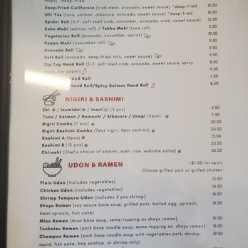 Tokyo Express - Ramen Near Me - Rocklin, California Tokyo Express - Ramen Near Me - Rocklin, California