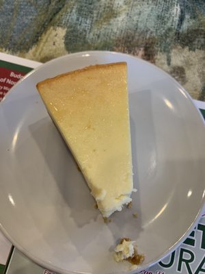 Parkette Family Restaurant by null