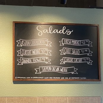 PNW Coffee Co - Menu - Coffee & Tea Near Me - Auburn, Washington PNW Coffee Co - Menu - Coffee & Tea Near Me - Auburn, Washington