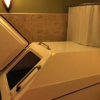 Healing One - Float Spa Near Me - Reno, Nevada Healing One - Float Spa Near Me - Reno, Nevada