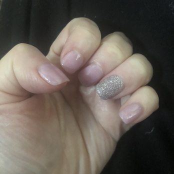 IL Giglio Nail & Spa - Nail Salons Near Me - Brooklyn, New York