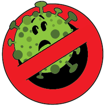 Mold Busters New Mexico - Get rid of the Mold, Bacteria, and Viruses in your home! - Environmental Testing Near Me - Albuquerque, New Mexico Mold Busters New Mexico - Get rid of the Mold, Bacteria, and Viruses in your home! - Environmental Testing Near Me - Albuquerque, New Mexico