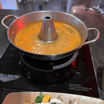Tabu Shabu - Carlsbad - Miso broth - Japanese Near Me - Carlsbad, California Tabu Shabu - Carlsbad - Miso broth - Japanese Near Me - Carlsbad, California