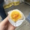 Golden Manna Bakery gift card