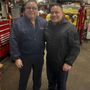 Photo of Freddy's Auto Electric