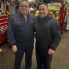 Freddy's Auto Electric gift card