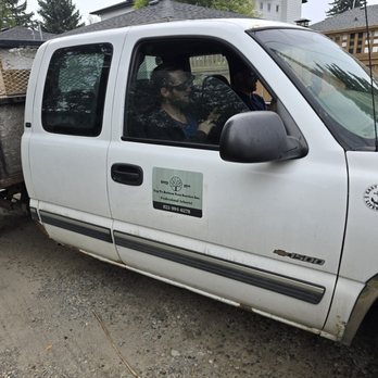 Top To Bottom Tree Service - Tree Services Near Me - Calgary, Alberta Top To Bottom Tree Service - Tree Services Near Me - Calgary, Alberta