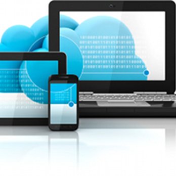 Superior Technology Solutions - Employee Device Management - IT Services & Computer Repair Near Me - Pearl River, New York Superior Technology Solutions - Employee Device Management - IT Services & Computer Repair Near Me - Pearl River, New York
