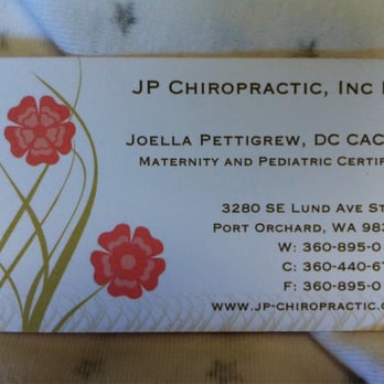 Generation Chiropractic - Chiropractors Near Me - Port Orchard, Washington Generation Chiropractic - Chiropractors Near Me - Port Orchard, Washington