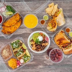 Every day should be lived like a fiesta. Turning life into a celebration is what we're here for.