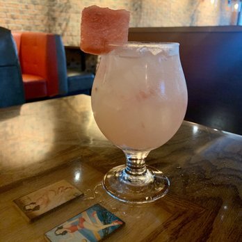 matchbox - New American Near Me - Sunrise, Florida